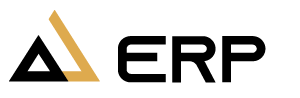 Atoom ERP
